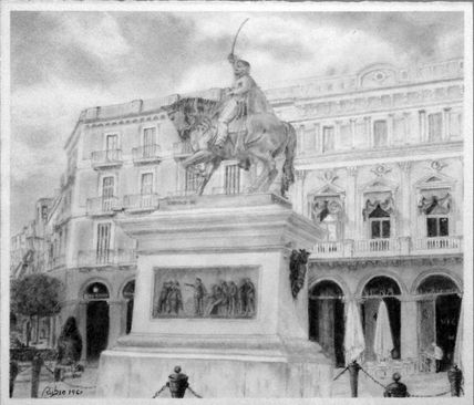 Plaza de prim 2-reus