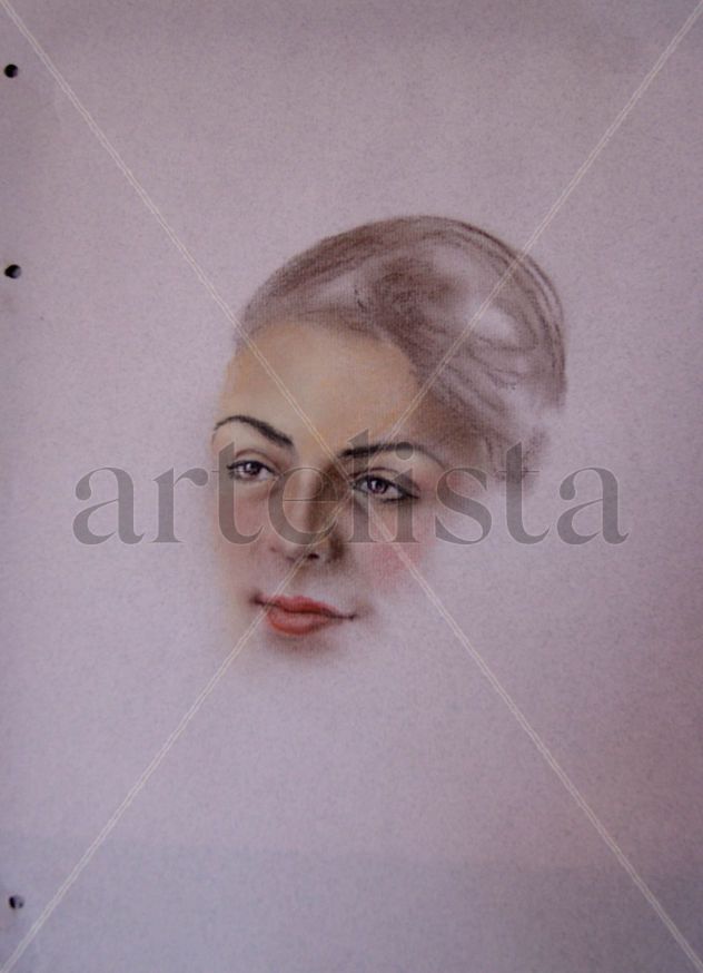 Dibujo - 5
