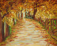 Otoño
