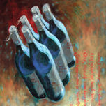 vinos thumbnail 2