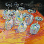 vinos thumbnail 1