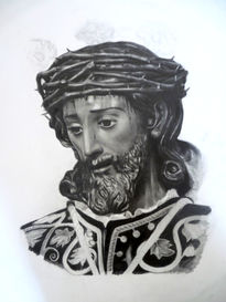 Señor de la Sentencia