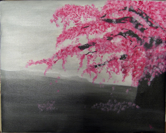 Cerezo