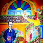 Expo Madero Gallery thumbnail 2