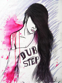 Dubstep