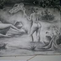 obra