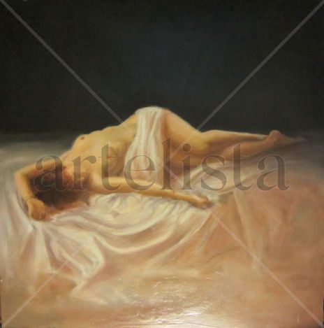 El descanso