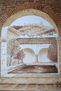 Baños Árabes de  la Magdalena (Jaén)