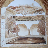 artwork