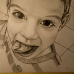 Infancia thumbnail 1