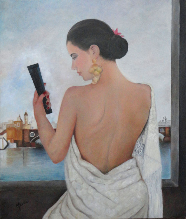 triana