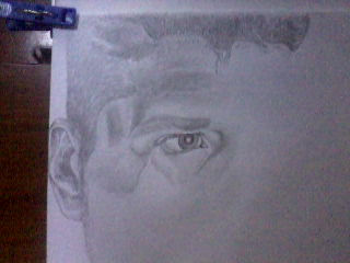 Jose Manuel Salas...