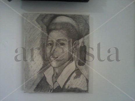 Johan Manuel Salas...