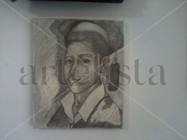 Johan Manuel Salas F. MI ORGULLO