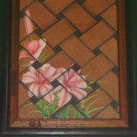 obra