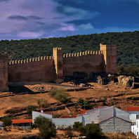obra