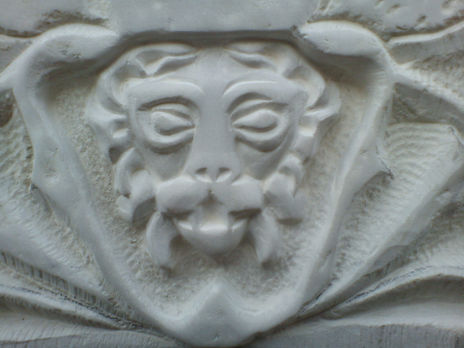 Banco