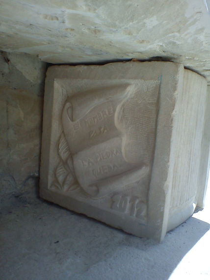 Banco