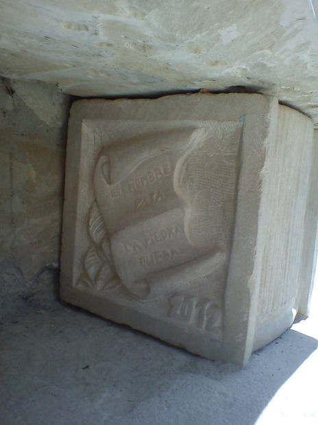 Banco