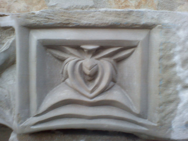 BANCO