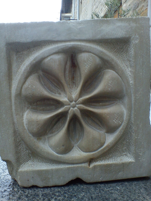 BANCO