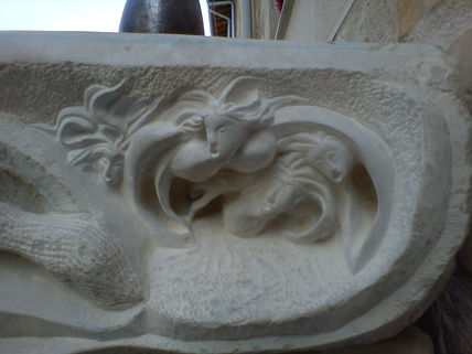 Banco