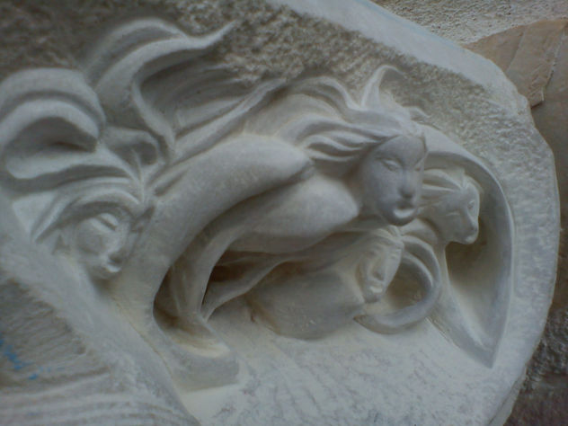 BANCO