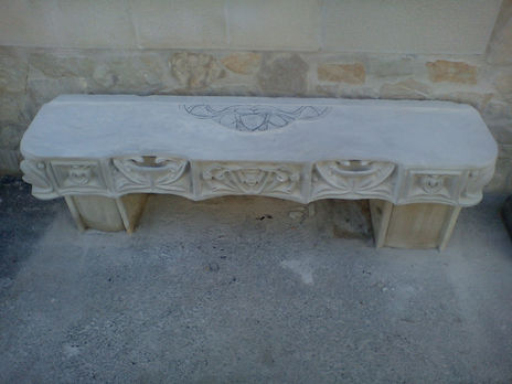 Banco