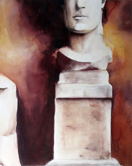 Estatua