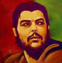 Che Guevara