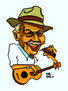 Compay Segundo