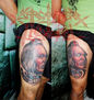 tattoo,indio tattoo ,tattoo en peru