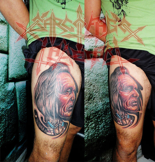 tattoo,indio tattoo ,tattoo en peru 