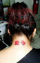 lego tattoo,legos tatuajes,tattoo