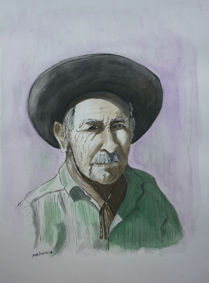 Pionero