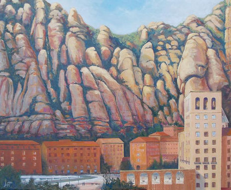 Montserrat.1