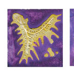 BIO-Pintura thumbnail 1