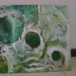 Pintura thumbnail 1