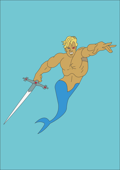 Triton