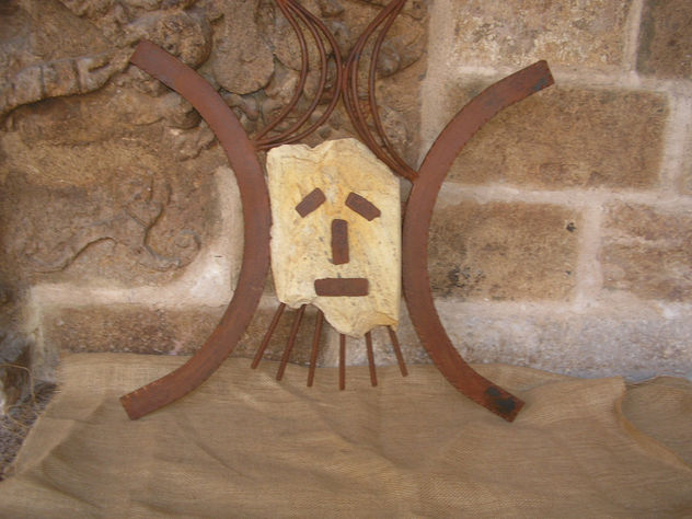 sin titulo