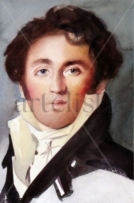 Retrato