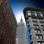 New York thumbnail 2