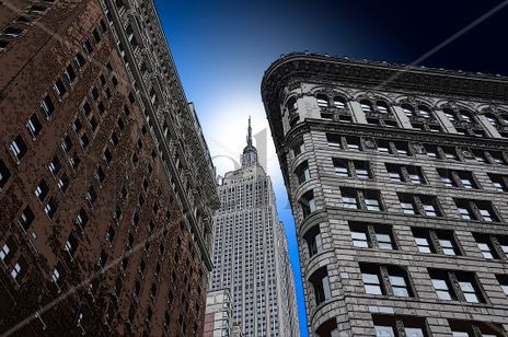 New York 1
