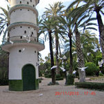 FOTOMONTAJES thumbnail 1
