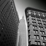 New York thumbnail 1