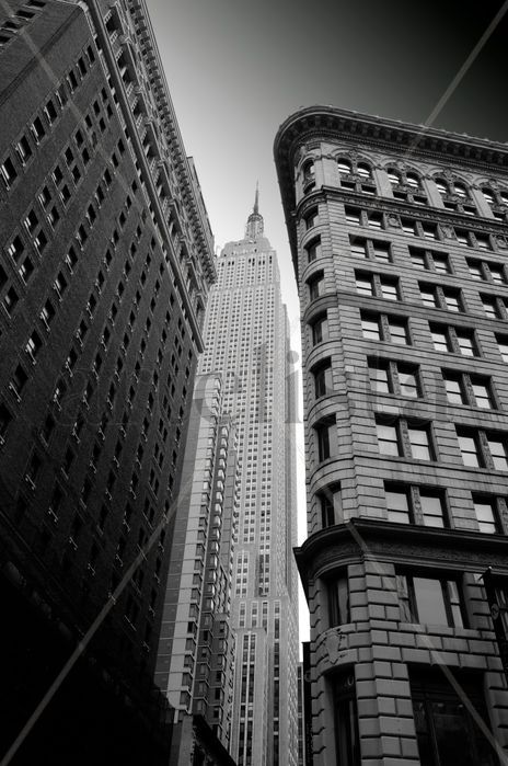 New york 2