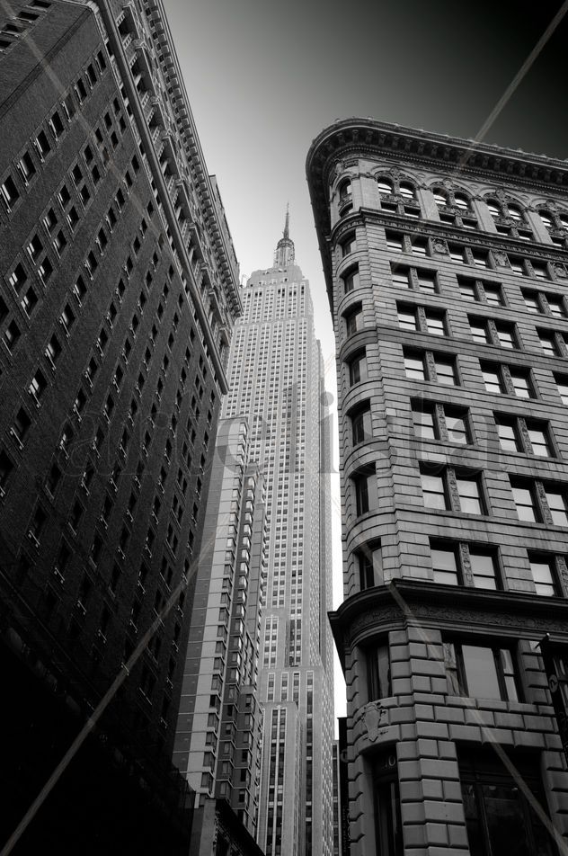 new york 2