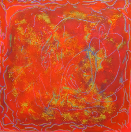 Volcano
