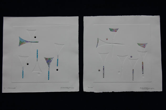 gofrados-collages
