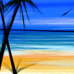 Paisagens thumbnail 2